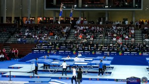 italy ita   lavino marco   patisso colonna samuele sfe09505 copia